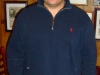 dsc01446
