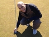 holeinone