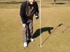 holeinone2