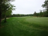 pine_barrens_may_22nd_010