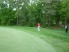 pine_barrens_may_22nd_012