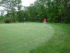 pine_barrens_may_22nd_013