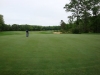 pine_barrens_may_22nd_014