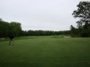 pine_barrens_may_22nd_015