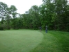 pine_barrens_may_22nd_016