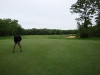 pine_barrens_may_22nd_018