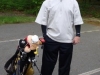 pinebarrens-imsho-may-22-2011